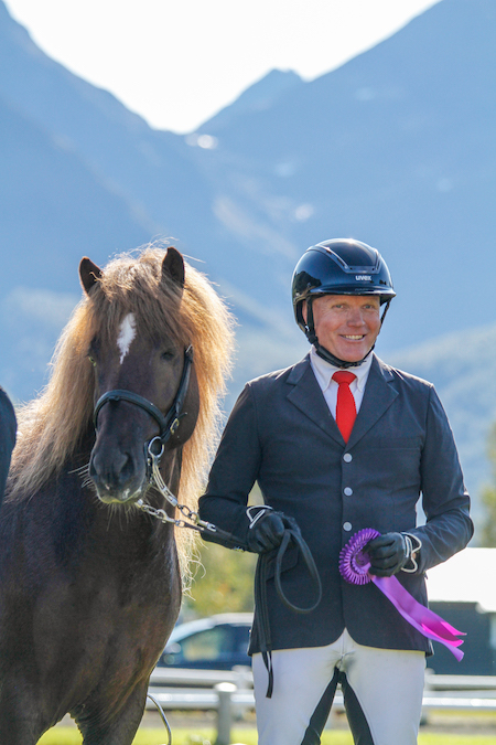 premieutdeling djass